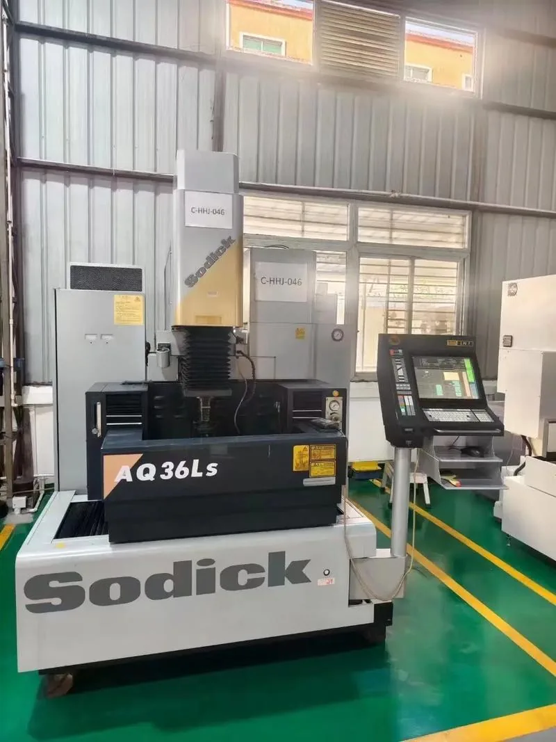 glass cutting machine resource example