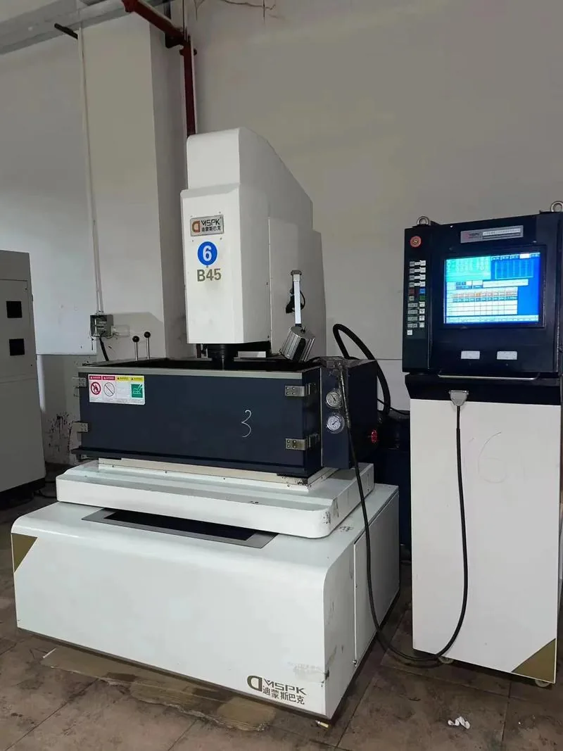 ANT GLASS Glass Hole Drilling RFQ Checklist reference