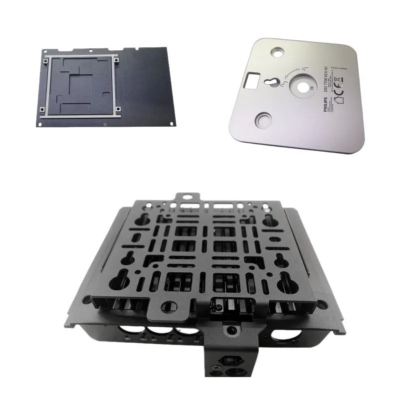 borosilicate suitable custom glass components