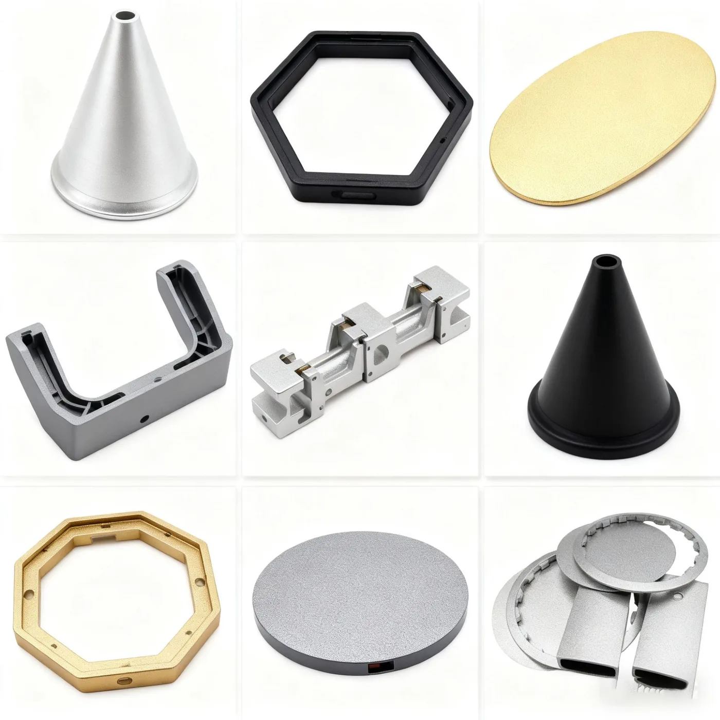 ANT GLASS Glass Plate Glass Tube End Grinding reference