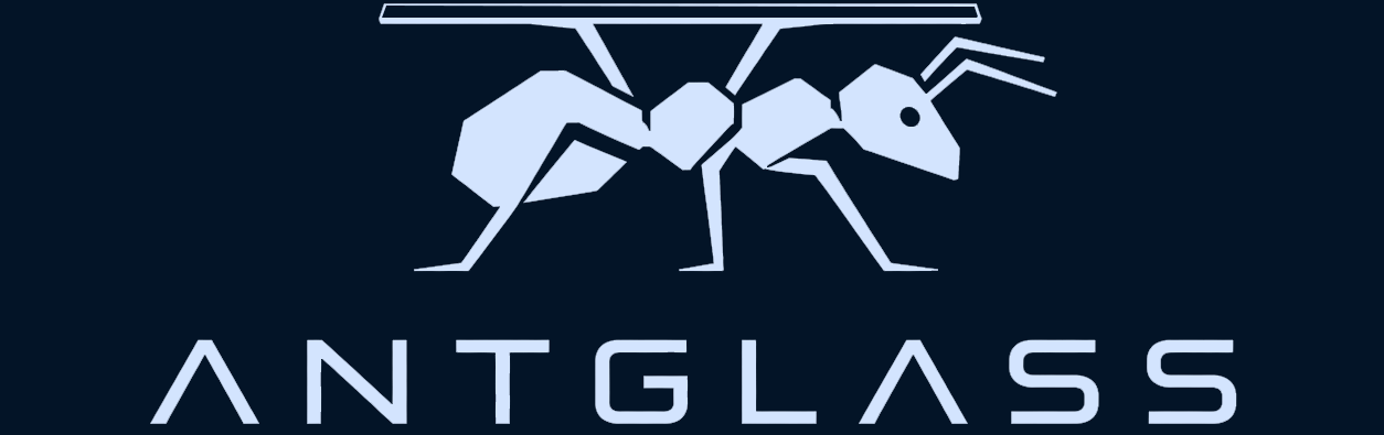 borosilicateglass.net